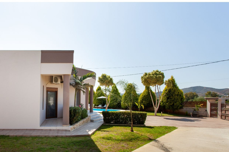 Exterior & Views 2, Arka, Crete