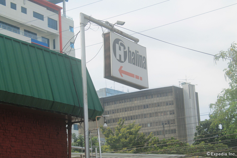 Exterior & Views 2, Halina Drive Inn Hotel - Pasay, Pasay City