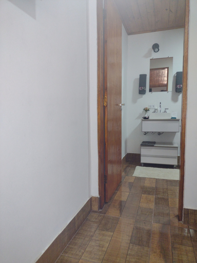 Others 4, LOFTS CAMPOS, Campo Limpo Paulista