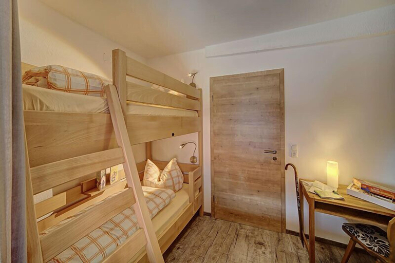 Bedroom 2, Gasthaus Zur Einkehr, Freyung-Grafenau