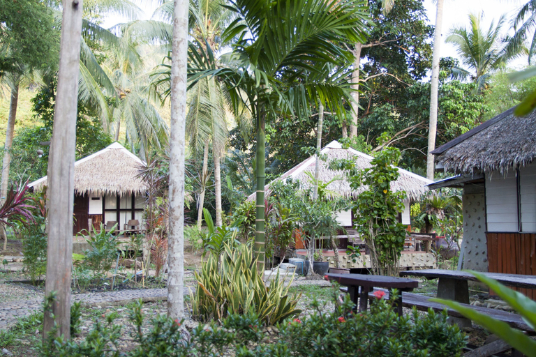 Others 5, Ban Na Kai Mook Beach, Koh Chang
