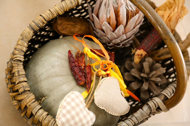 Food & Drinks 4, Stay at Swakop Guesthouse, Swakopmund