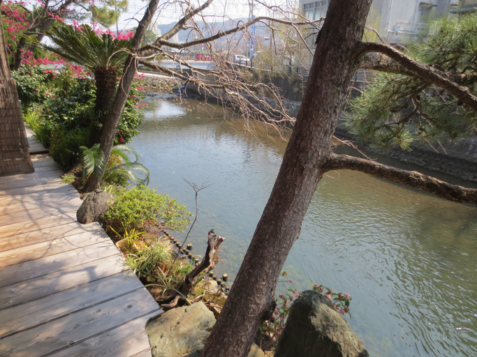 Others 5, Historical Ryokan Hostel K's House Ito Onsen, Itō