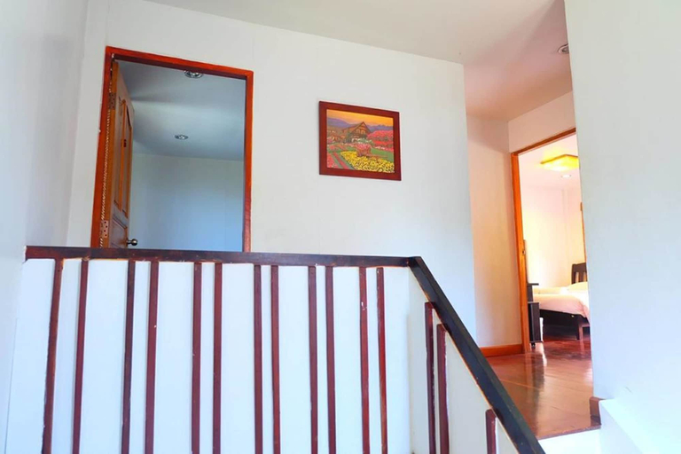 Others 5, Bann Teeranuch Hua Hin, Hua Hin