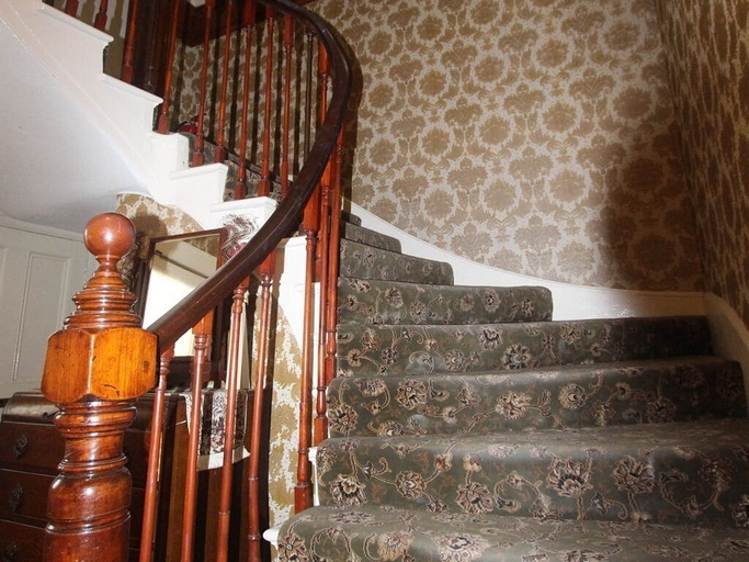 Others 5, Spring Garden B&B, Hampshire