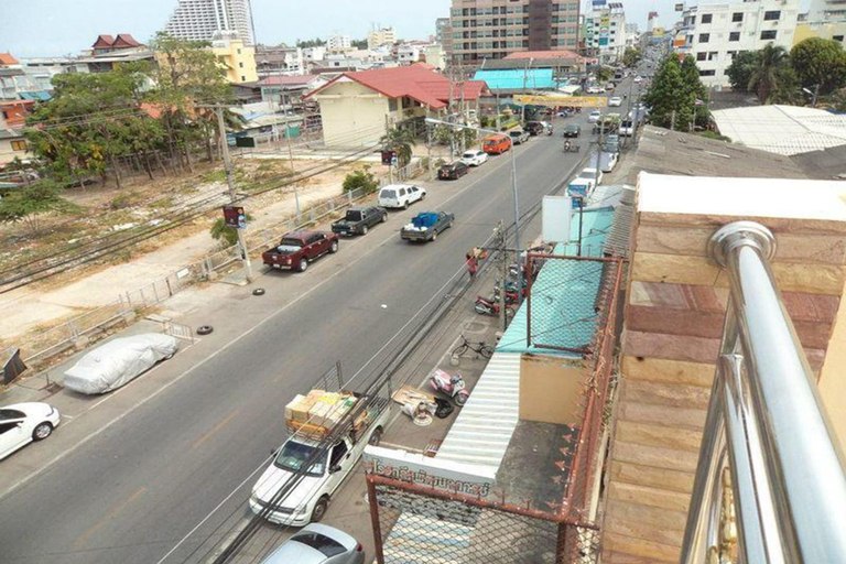 Others 5, Bann Lom Le Huahin, Hua Hin