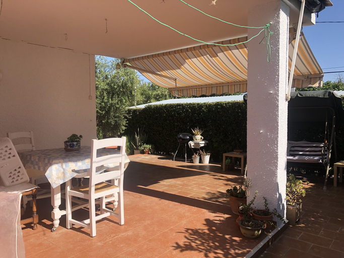 Food & Drinks, Apartamento Torre Almadrava, Alicante