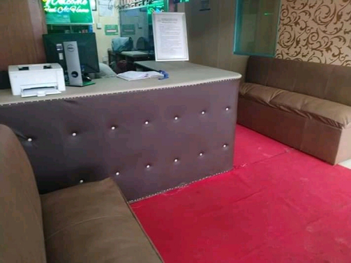 Others 5, Guest House Inn, Dagoretti North
