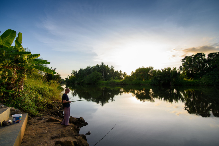 Others 5, Lamphurai Riverside Resort and Spa, Khao Saming