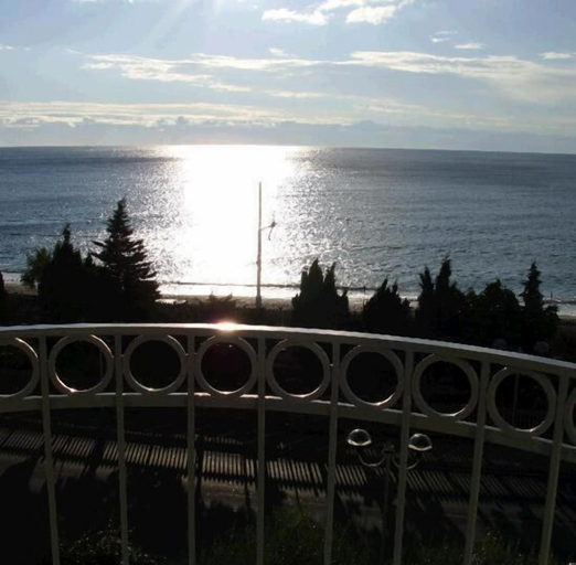 Others 5, Residence Villa Carmen, Savona