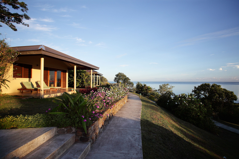 Exterior & Views 2, Volivoli Beach, Ra