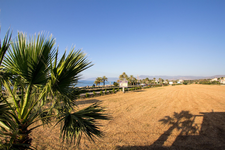 Others 5, G&E Beach Apartments