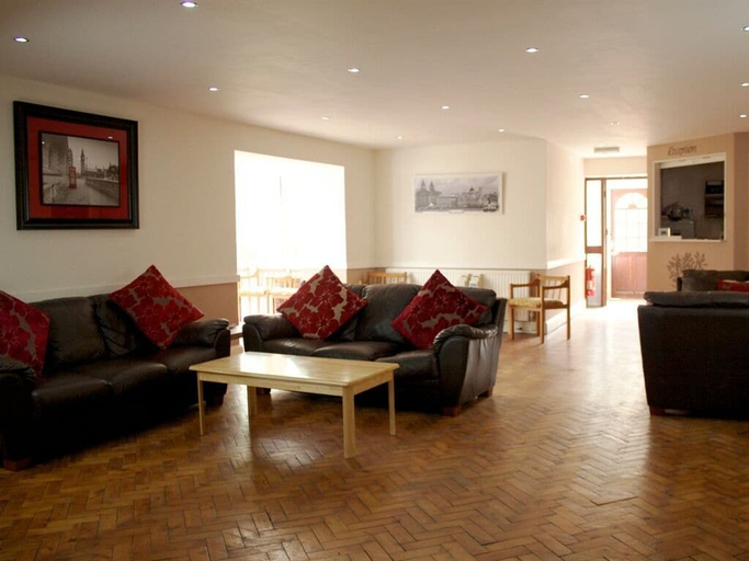 Others 5, The Liver View, Wirral