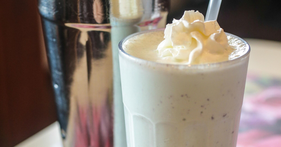 Food & Drinks 5, Le Mars Inn & Suites, Plymouth