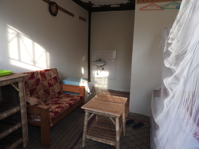 Others 4, Green Village Apartments, Fort Portal
