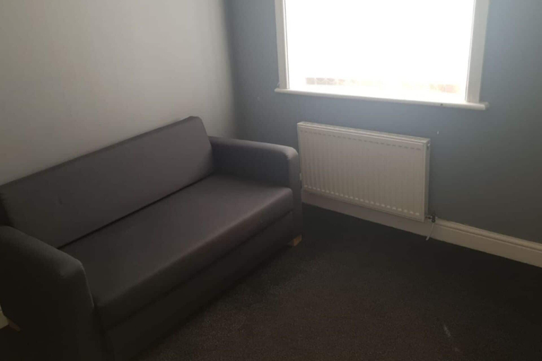 Others 4, Gateshead's Amethyst 3 Bedroom Apt, Sleeps 6 Guest, Gateshead