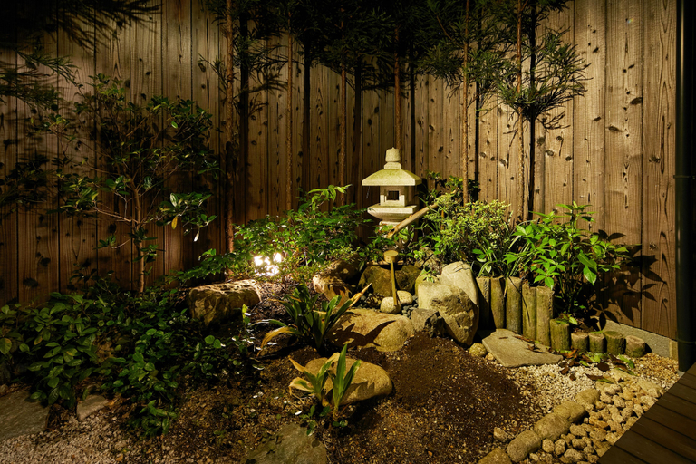 Others 5, TSUBOMI luxury Inn shimabara-bettei 2, Kyoto