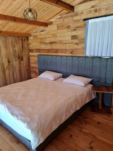 Room 4, Kartepe Loft, Kartepe