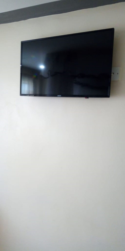 Others 4, MT Ararat Hotel, Nakuru Town East