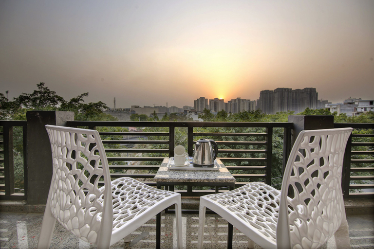 Others 5, Hotel Premier Noida 135, Gautam Buddha Nagar