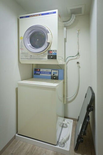 Bathroom 5, someone, kyoto, Kyoto