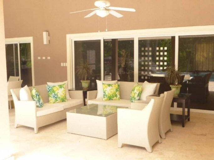 Others 3, Exquisite Taste Awaits you With This Custom Styled Villa, Sosua