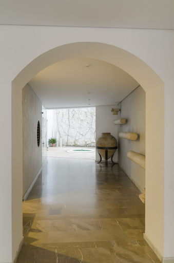 Others 5, Espectacular Duplex Altos de Santa Ana, Córdoba