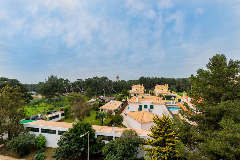 Exterior & Views 2, Cascais Prime Flat, Cascais