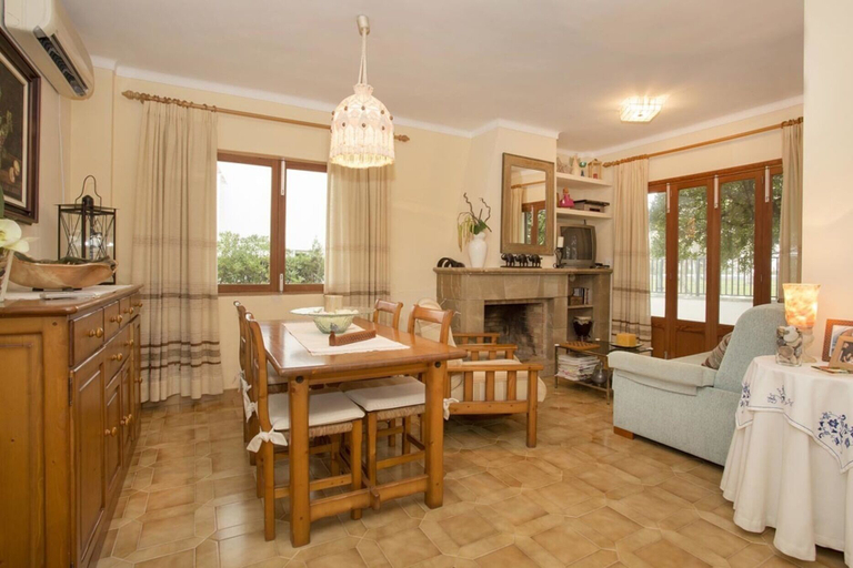 Others 4, House - 3 Bedrooms - 103190, Baleares