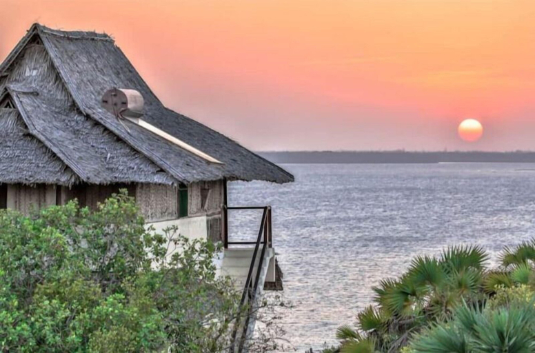 Others 5, The Cabanas Lamu, Lamu West