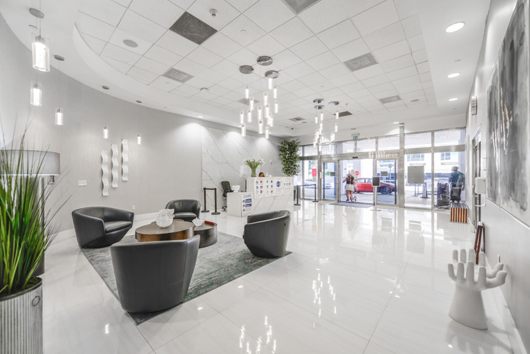 Others 1, Well-Appointed Condos in Brickell, Miami-Dade