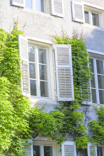 Exterior & Views 2, LOGIS HOTEL DU PARC, Meurthe-et-Moselle