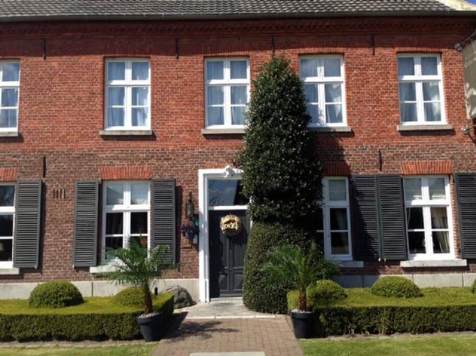 Exterior & Views 2, Casa Ciolina, Limburg