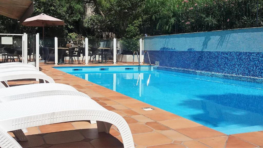 Sport & Beauty 2, Amarante Cannes, Alpes-Maritimes
