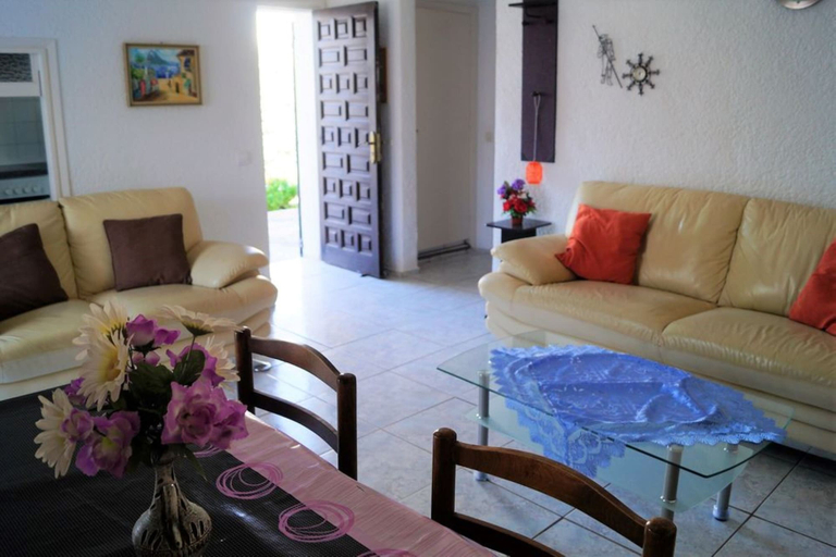 Others 5, 107512 - House in Canyelles, Girona