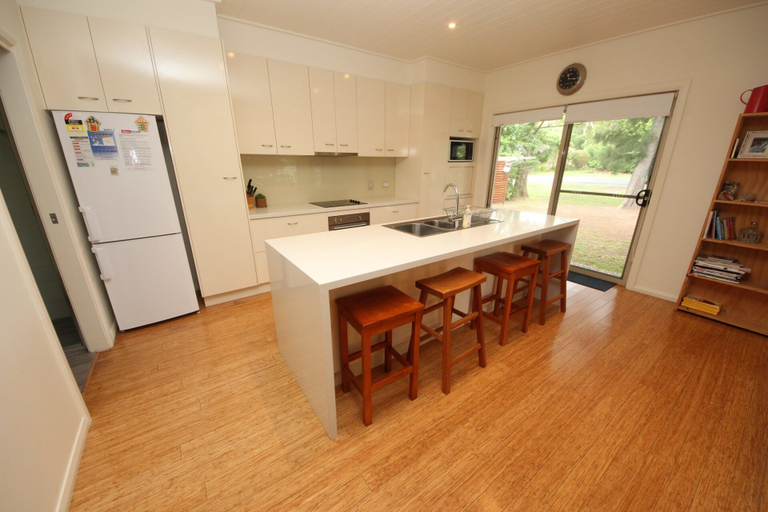 Others 4, Trial Bay Eco Lodge 1 Osprey, Kempsey