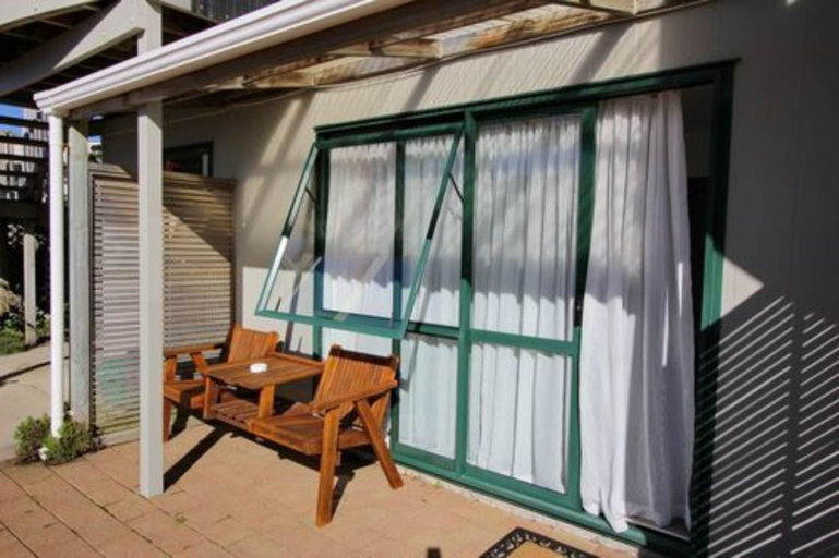 Others 5, Blue Marlin Apartments, Thames-Coromandel