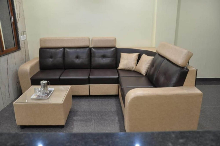 Others 5, Sau Residency, Kancheepuram