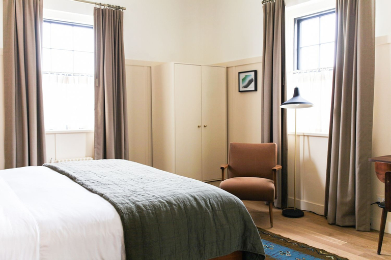 Bedroom 12