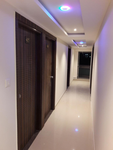 Others 5, Hotel Sunstay, Ahmadabad