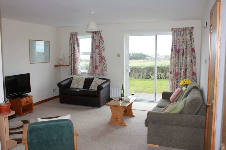 Others 5, Giant's Causeway Holiday Cottages, Causeway Coast and Glens