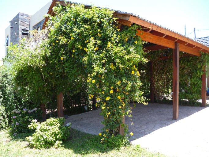 Exterior & Views 2, Cabañas Brisa del Lago, Punilla