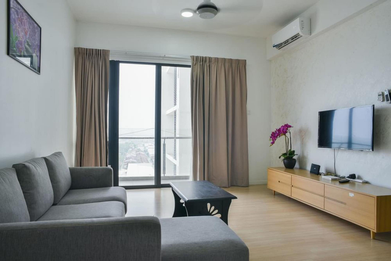 Others 4, USJ One Premium Suites at Subang Sunway USJ, Subang Jaya
