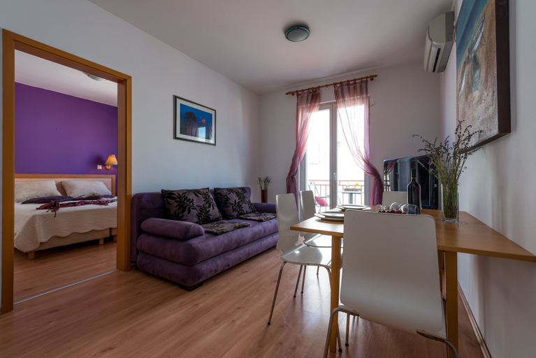 Others 4, Apartments Lapad, Dubrovnik