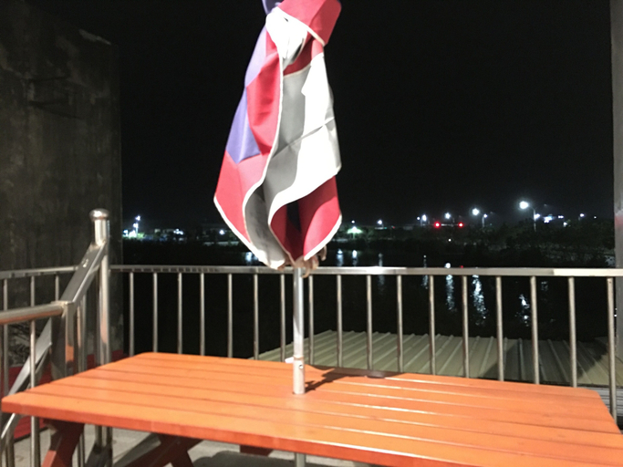 Others 5, Reui Heng Guesthouse, Chiayi County