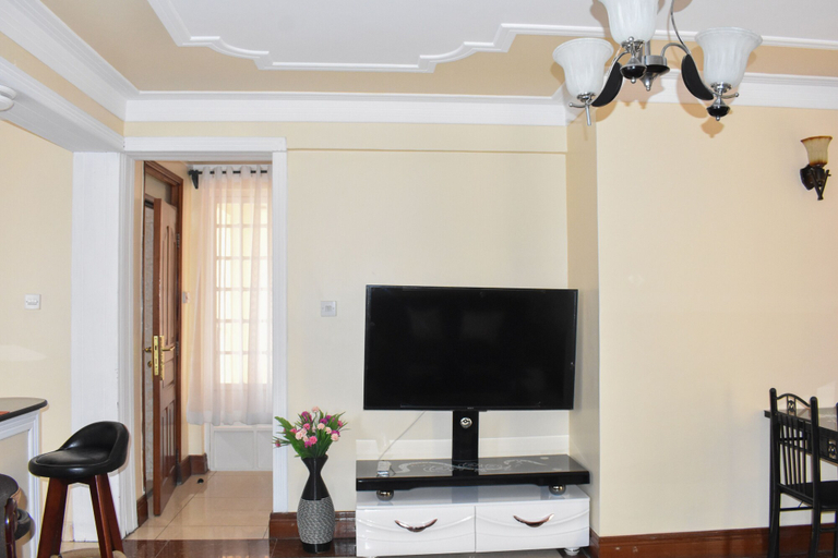 Others 3, Acacia Luxurious Apartments, Westlands