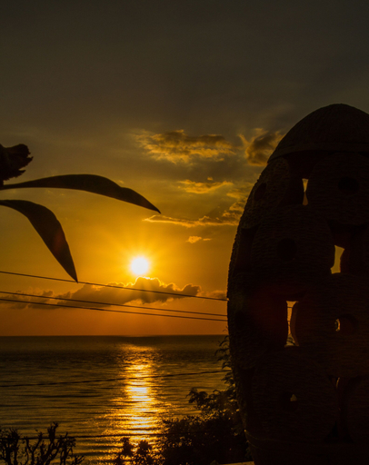 Others 5, Beten Waru, Karangasem