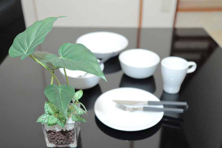 Food & Drinks 4, Namba East House01, Osaka
