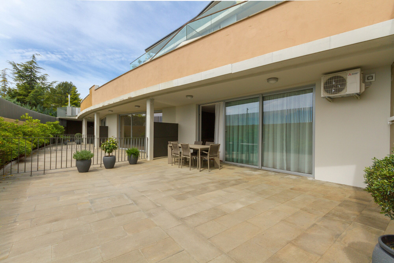 Exterior & Views, Apartments Lux by Locap Group, Piran