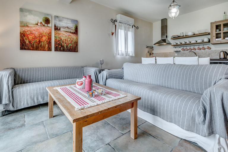 Others 4, Mastrogiannis villa Myrtia, Ionian Islands